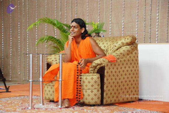 20100717_Photo_1004_DSC_1797_CMP_WM