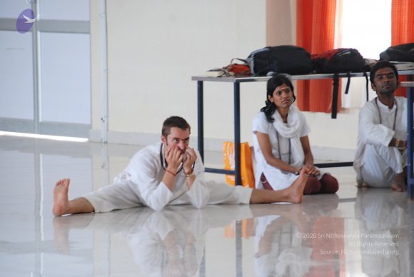 20100717_Photo_1005_DSC_1953_CMP_WM