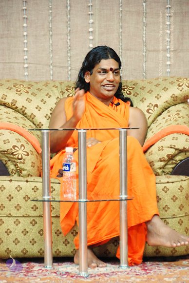 20100717_Photo_1006_DSC_1906_CMP_WM