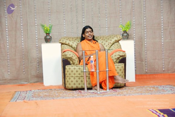 20100717_Photo_1007_DSC_1812_CMP_WM