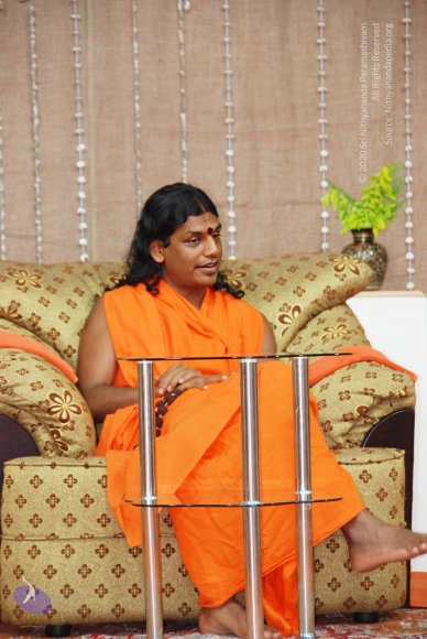 20100717_Photo_1008_DSC_1803_CMP_WM