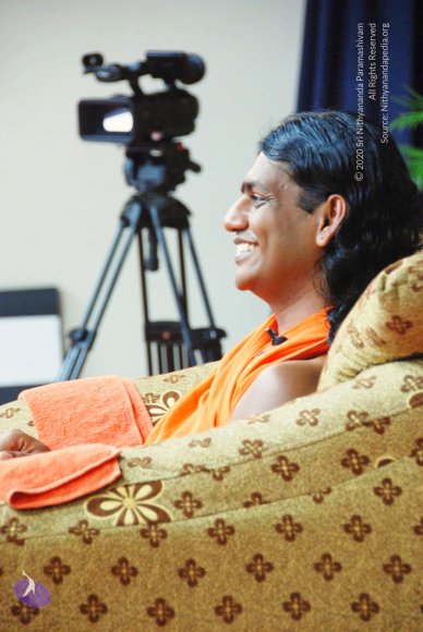 20100717_Photo_1009_DSC_1920_CMP_WM