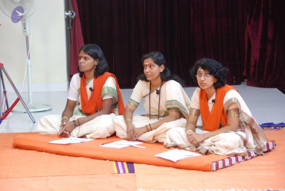 20100717_Photo_1010_DSC_1882_CMP_WM