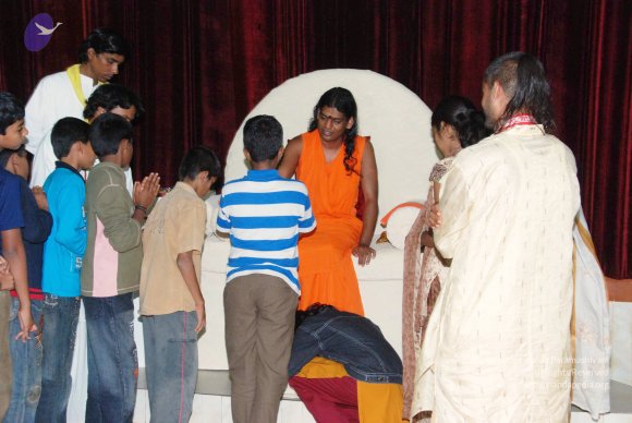 20100717_Photo_1013_DSC_2002_CMP_WM