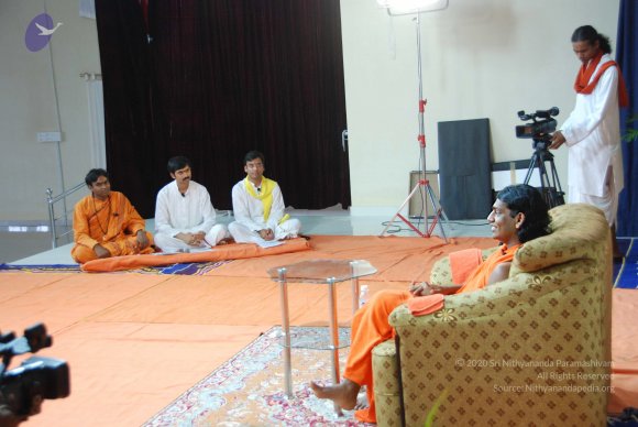 20100717_Photo_1014_DSC_1912_CMP_WM