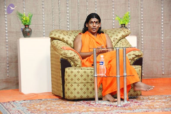 20100717_Photo_1015_DSC_1970_CMP_WM