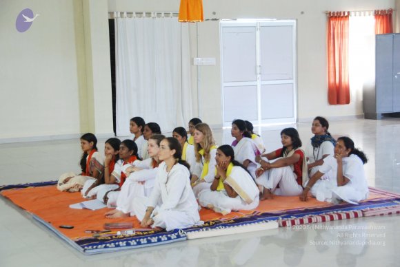 20100717_Photo_1017_DSC_1853_CMP_WM