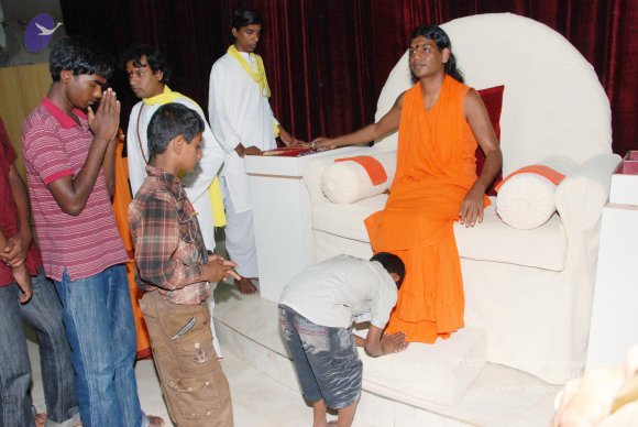 20100717_Photo_1018_DSC_2007_CMP_WM