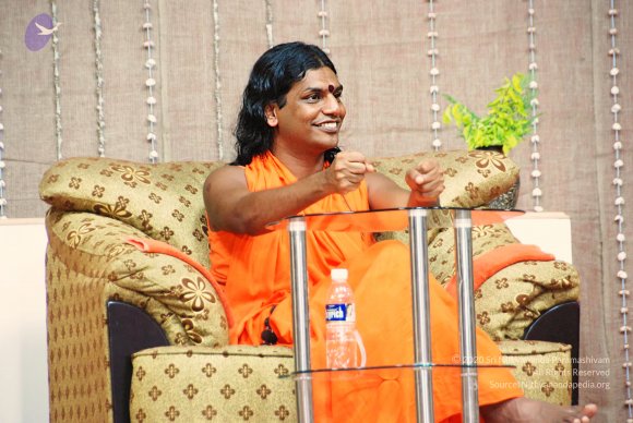 20100717_Photo_1019_DSC_1993_CMP_WM