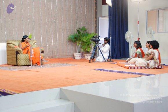 20100717_Photo_1021_DSC_1896_CMP_WM