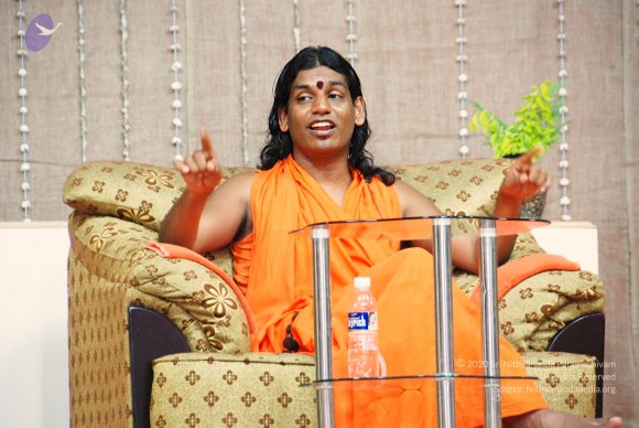 20100717_Photo_1022_DSC_1982_CMP_WM