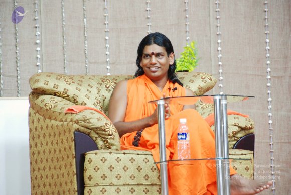 20100717_Photo_1023_DSC_1869_CMP_WM