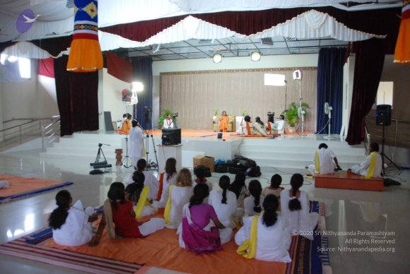 20100717_Photo_1026_DSC_1842_CMP_WM