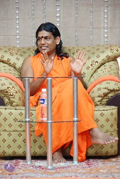 20100717_Photo_1027_DSC_1875_CMP_WM