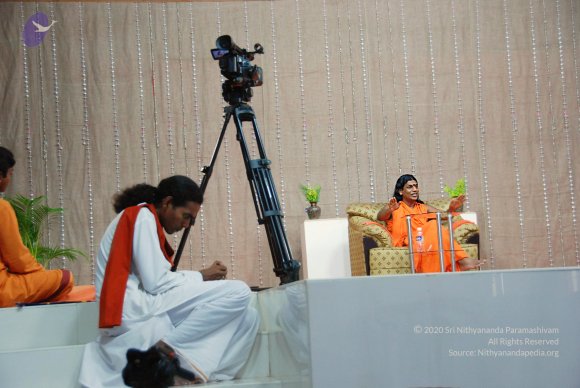 20100717_Photo_1028_DSC_1961_CMP_WM