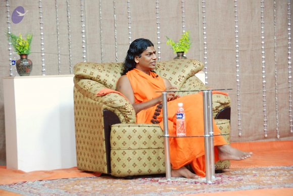 20100717_Photo_1029_DSC_1817_CMP_WM