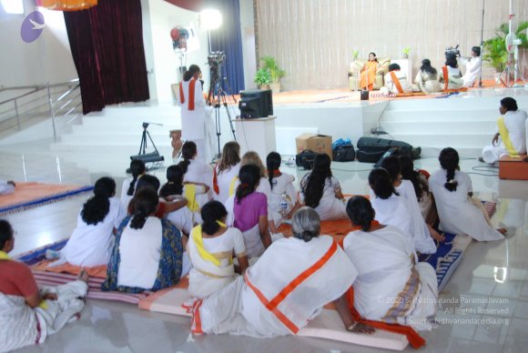 20100717_Photo_1030_DSC_1934_CMP_WM