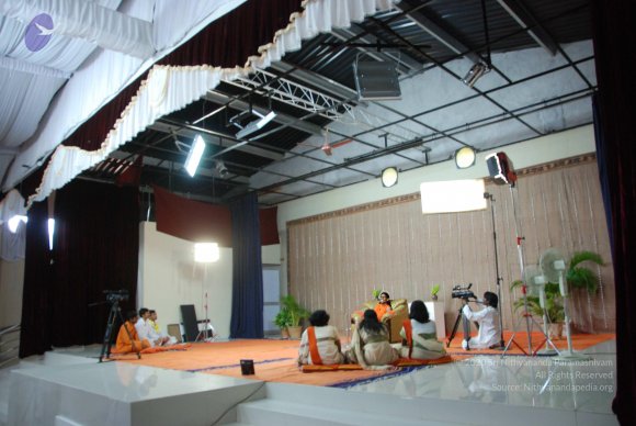 20100717_Photo_1031_DSC_1951_CMP_WM