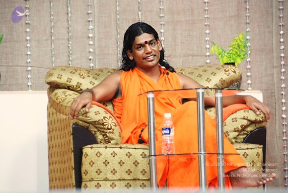 20100717_Photo_1032_DSC_1966_CMP_WM