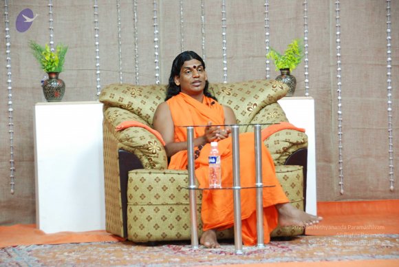 20100717_Photo_1033_DSC_1845_CMP_WM