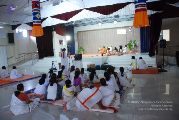 20100717_Photo_1034_DSC_1933_CMP_WM