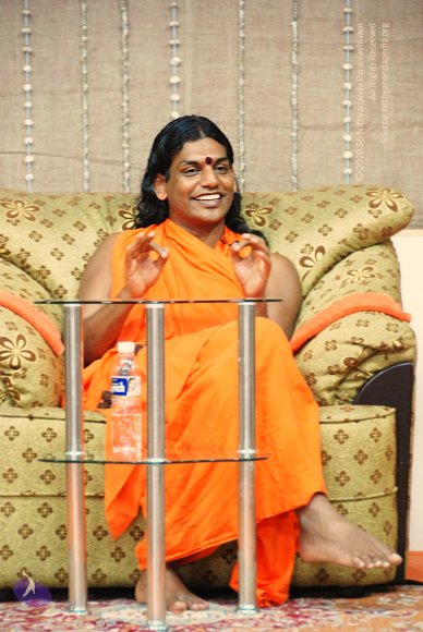 20100717_Photo_1035_DSC_1904_CMP_WM