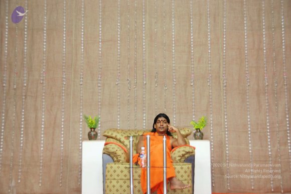 20100717_Photo_1036_DSC_1810_CMP_WM