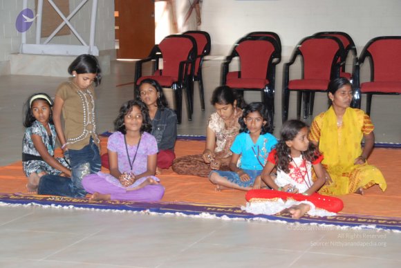 20100717_Photo_1037_DSC_2026_CMP_WM