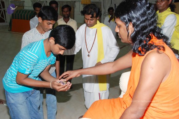 20100717_Photo_1038_DSC_2011_CMP_WM