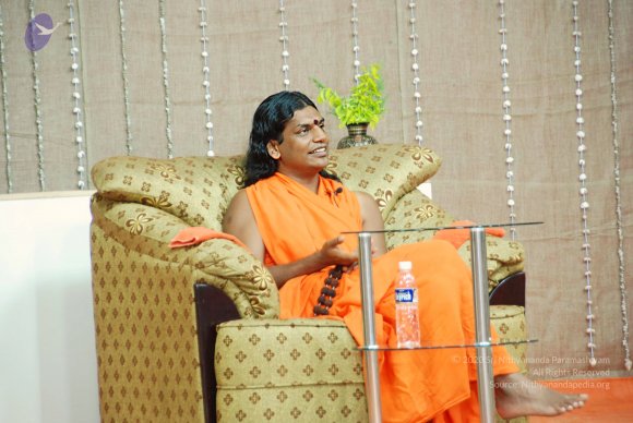 20100717_Photo_1039_DSC_1859_CMP_WM