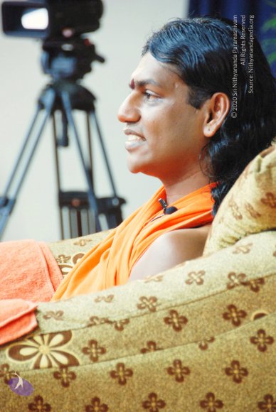 20100717_Photo_1040_DSC_1918_CMP_WM