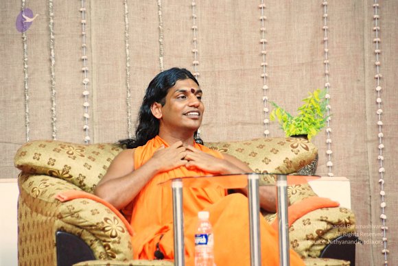 20100717_Photo_1042_DSC_1994_CMP_WM