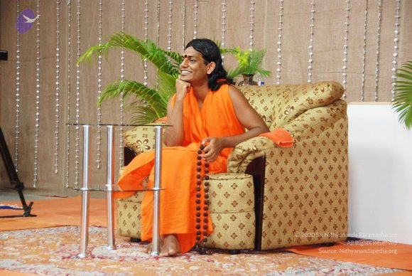 20100717_Photo_1043_DSC_1798_CMP_WM