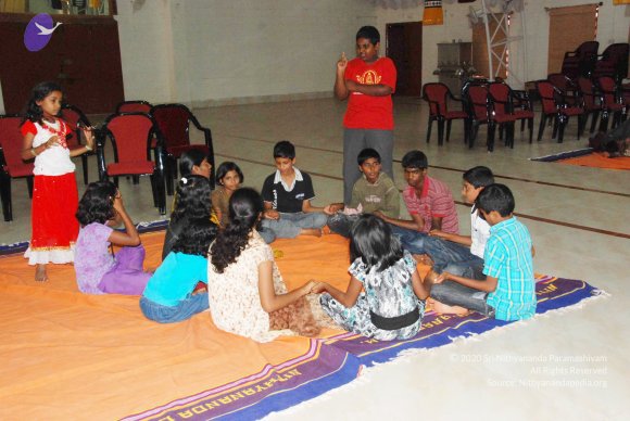 20100717_Photo_1044_DSC_2000_CMP_WM