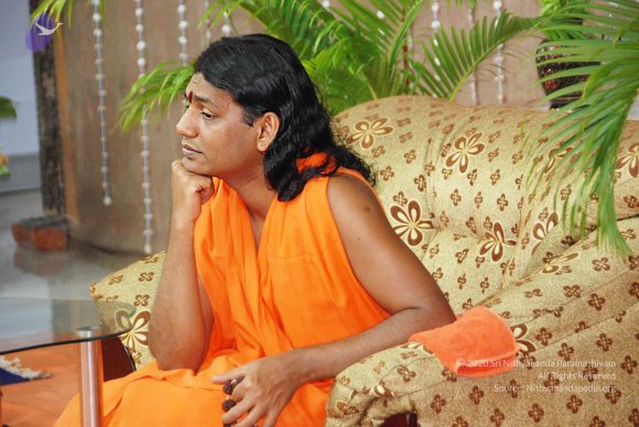 20100717_Photo_1045_DSC_1801_CMP_WM