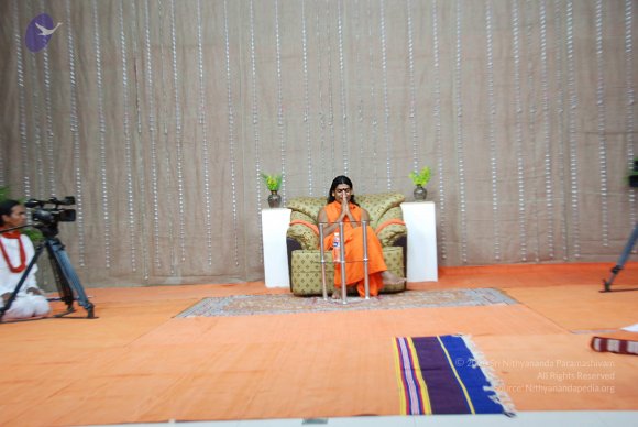 20100717_Photo_1046_DSC_1836_CMP_WM