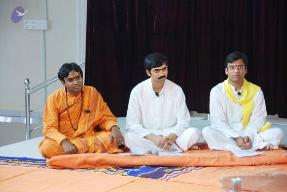 20100717_Photo_1047_DSC_1915_CMP_WM