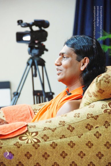 20100717_Photo_1048_DSC_1922_CMP_WM