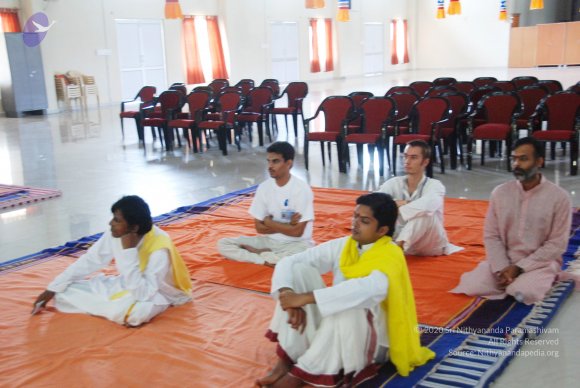 20100717_Photo_1049_DSC_1854_CMP_WM