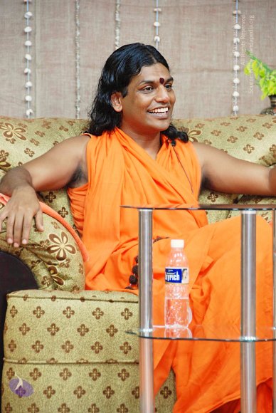 20100717_Photo_1050_DSC_1977_CMP_WM