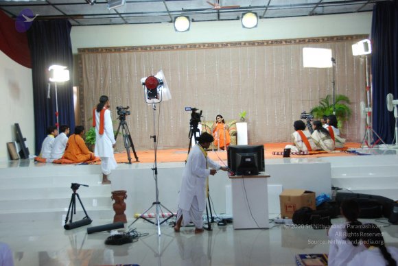 20100717_Photo_1051_DSC_1940_CMP_WM