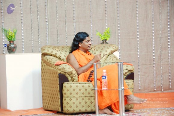 20100717_Photo_1052_DSC_1818_CMP_WM