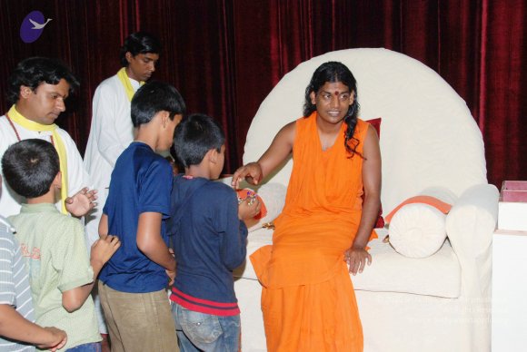 20100717_Photo_1053_DSC_2005_CMP_WM