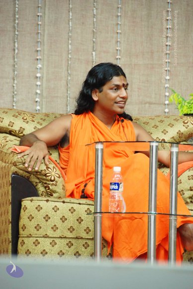 20100717_Photo_1054_DSC_1959_CMP_WM