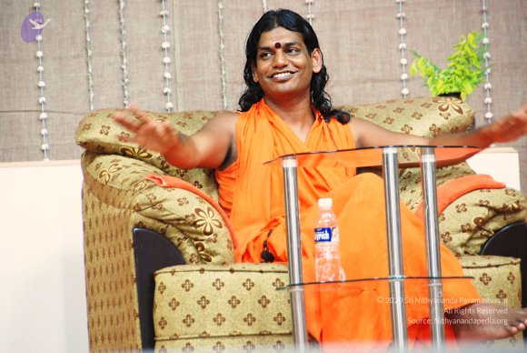 20100717_Photo_1055_DSC_1991_CMP_WM