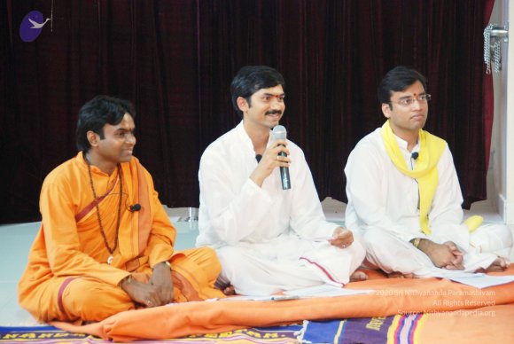 20100717_Photo_1056_DSC_1927_CMP_WM