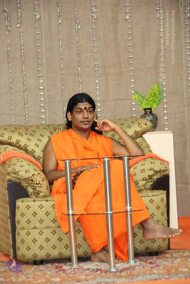 20100717_Photo_1057_DSC_1804_CMP_WM