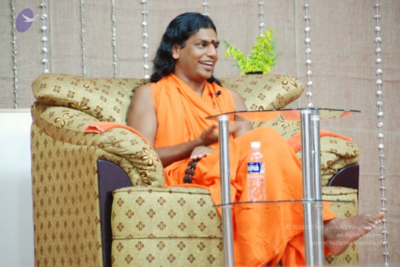 20100717_Photo_1059_DSC_1866_CMP_WM