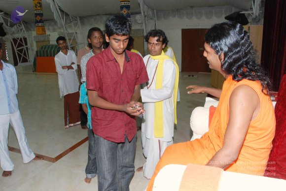 20100717_Photo_1061_DSC_2008_CMP_WM