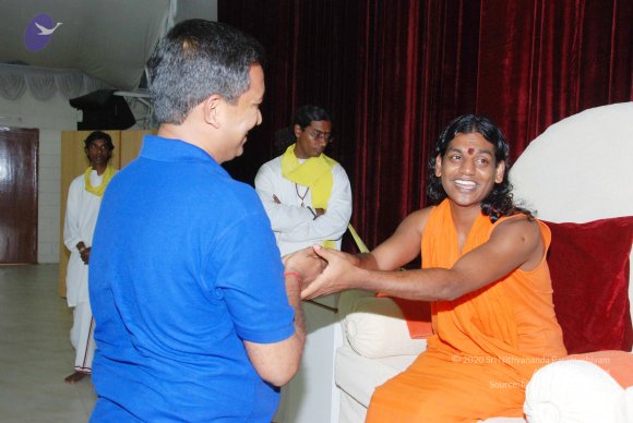 20100717_Photo_1063_DSC_2014_CMP_WM